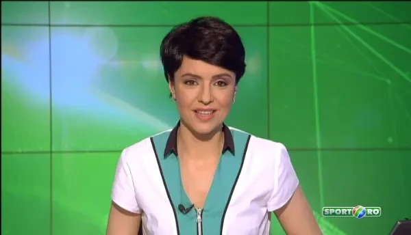 Balotelli a deschis cutia Pandorei. Aguero si Fabregas s-au luat dupa italian