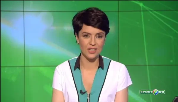 Mexicanii au experimentat ultima nebunie pentru mondial - o analiza 3D a meciurilor, in timp real!