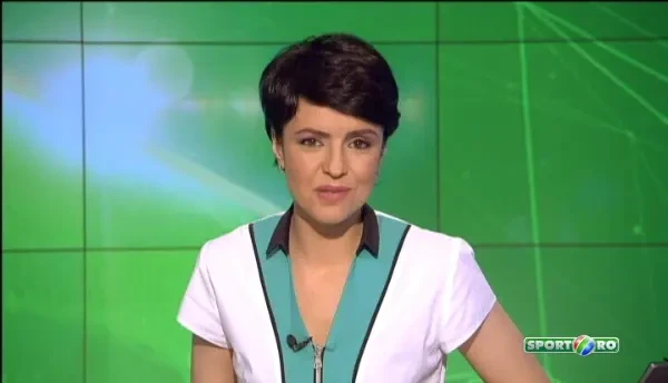 Un australian a construit o sanie de vara si a zburat cu ea pe sosea. A atins 180 de kilometri la ora! VIDEO