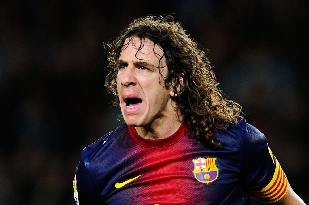 Puyol ramane la Barcelona: "E o oportunitate unica!" Anuntul facut astazi de clubul catalan