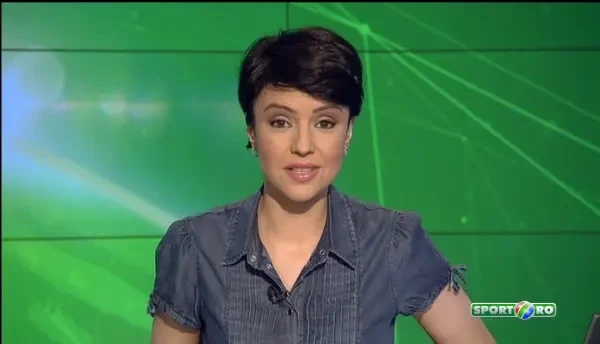 Rapid isi poate schimba numele si culorile! E incredibil: Cum ar putea arata echipamentul echipei Concordia Rapid Chiajna Giulesti