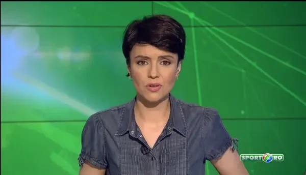 Reactia lui Piturca intrebat daca revine la Steaua: Totul e posibil Cum au trait stelistii de la nationala despartirea de Reghe