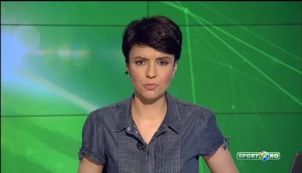 Sarbatoare pe Giulesti la 75 de ani de la primul meci pe stadion: Nu fuzionam, fanii ne-ar iubi mai mult si in liga a 8-a!