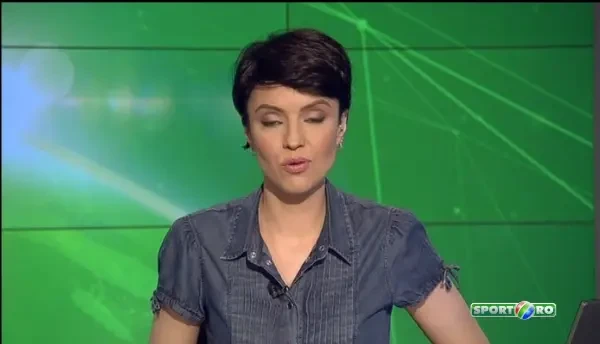 Dinamo, out din Europa! Surpriza: CFR nu e sigura ca ii ia locul! Botosani, Medias si Pandurii se pregatesc de preliminarii!