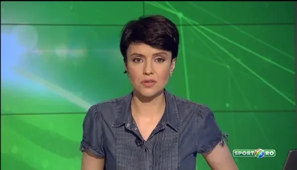 AVERTISMENTUL lui Piturca pentru jucatori: Toti trebuie sa faca asta! Mesaj pentru Torje: Cum poate reveni la nationala