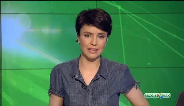 Video SENZATIONAL! Ce face un caine cand aude numele lui Messi :)