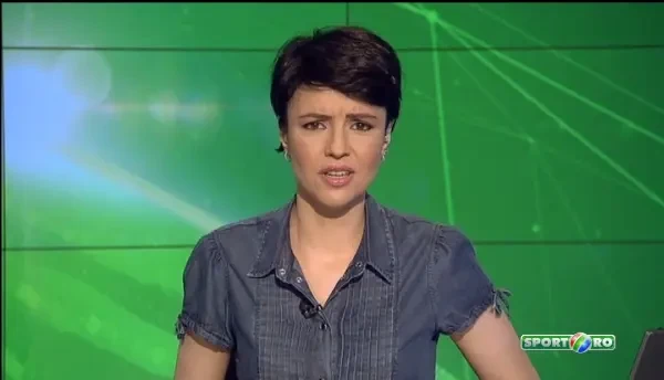 Hagi isi trimite pustii in Brazilia! Visul imposibil la nationala mare e implinit de copiii care iau Cupa