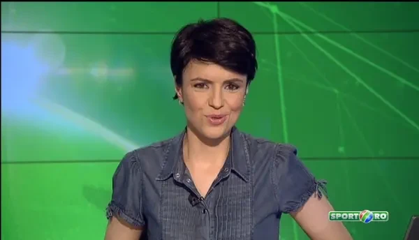 Super spectacol la Munte de bataie Brasov! Care e meciul pe care stau cu ochii TOTI barbatii :)