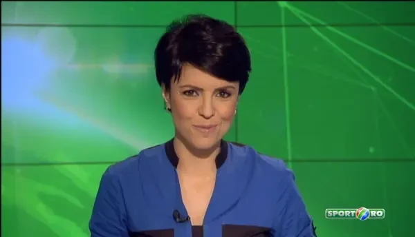 SUPER IMAGINI! Cum a ajuns Reghe sa manance de pe jos cu seicii de la Al Hilal! Ce a facut la prezentarea oficiala