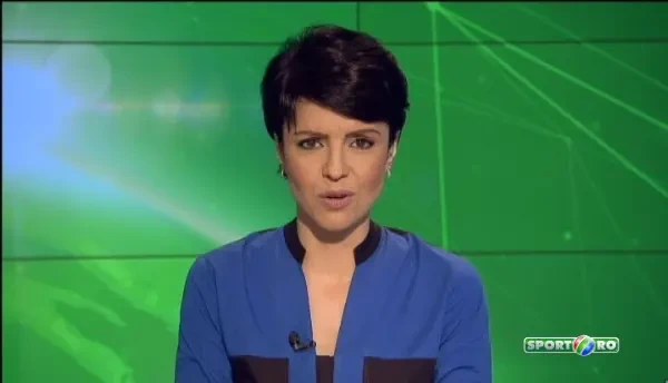 Lasat acasa de Piturca, Sapunaru a organizat nunta zilei in Romania. Cum a venit imbracata mireasa