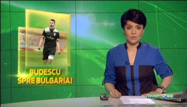 Primul super golgeter pe care Steaua il RATEAZA dupa plecarea lui Reghe! Jucatorul de nationala care poate veni acum in Ghencea