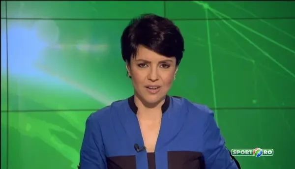 "E mai frumos decat cel castigat de Steaua!" Brazilienii il cheama pe Mutu pe Copacabana! Ce rol ar avea jucatorul Petrolului