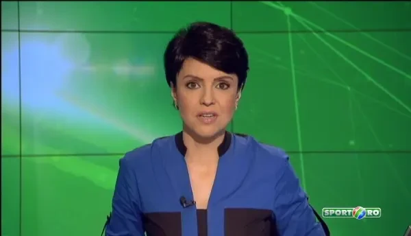 Tara, tara, vrem campioane! "Copii acestia vor ajunge la Jocurile Olimpice!" Bellu si Bitang au descoperit noua generatie VIDEO