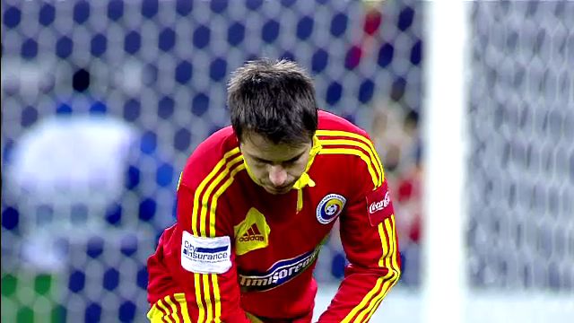Primul super golgeter pe care Steaua il RATEAZA dupa plecarea lui Reghe! Jucatorul de nationala care poate veni acum in Ghencea