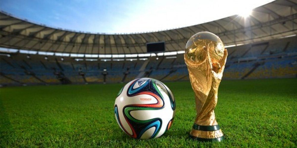 Ce surpriza! EXPERTII care au prezis castigatoarele tuturor turneelor din 2006 pana azi au anuntat cine va fi CAMPIOANA MONDIALA!