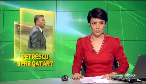 MUNTE de bani pentru SuperDan, poate debuta contra lui Reghe! Inca un antrenor o refuza pe Steaua: Ii respect, dar nu vin!