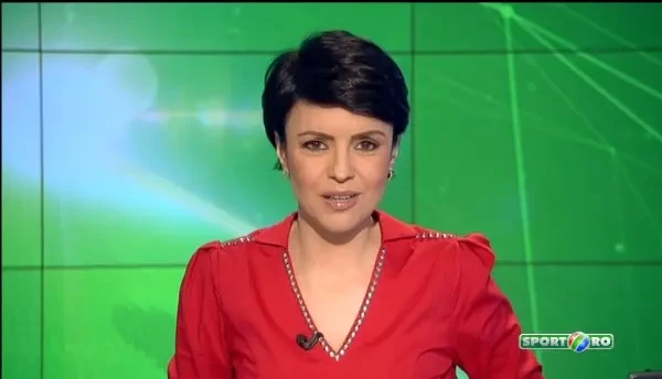 Imagini de la botezul fiului lui Tatarusanu! Portarul nationalei va petrece alaturi de Chiriches la Florenta saptamana viitoare