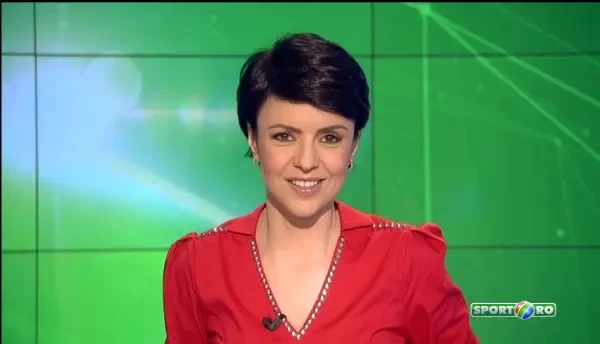 INIESTA joaca in Romania! S-a nascut in Germania, iar Hagi l-a adus in tara sa-l faca un jucator de zeci de milioane de euro