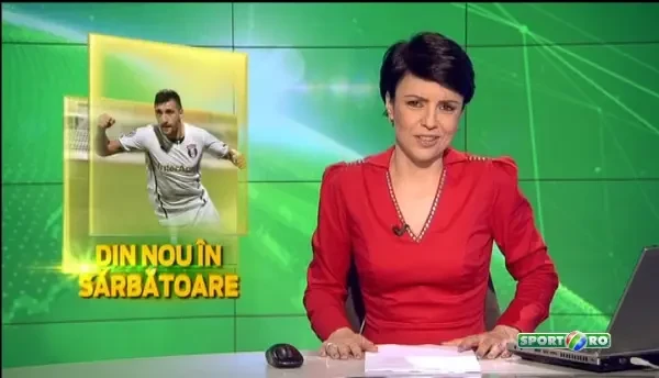 In ziua in care a zis PAPPA burlaciei, Papp anunta: Astept oferta Stelei Cum a reactionat sotia sa cand i-a zis cati copii vrea