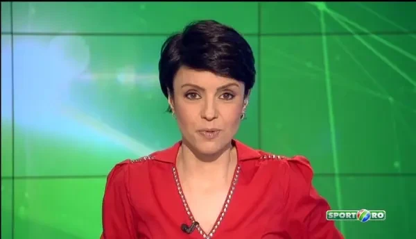 Prietenii imi zic Picasso! Secretul ascuns al lui Virgil Stanescu. Cum a descoperit seful Stelei ca este pictor