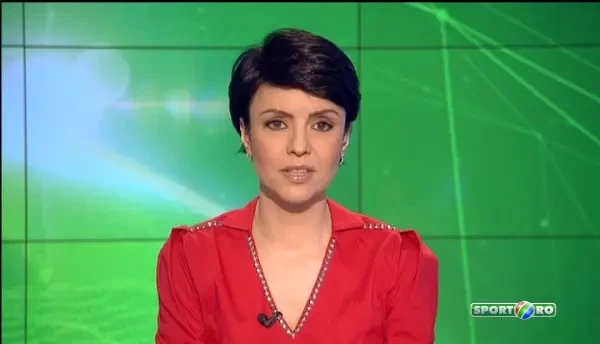 PUMNUL SERII in gala MMA de la Brasov: Stiam ca va fi decisiv! Sunt tare-n pumn! Cum si-a lasat lat adversarul