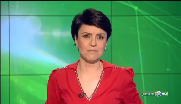 Asa suna CANTECUL VICTORIEI in fotbal! Ce au reusit sa faca acesti suporteri cu sticlele de bere. SUPER VIDEO