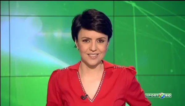 Cea mai tare cursa din Bucuresti de ziua copilului. Cine a castigat cursa dintre copii si caini :)