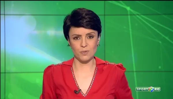 Surpriza pentru finalistele de la Cupa Prieteniei Bergenbier! Fostul stelist Rocha le poate fi ghid in Brazilia! Cum arata acum