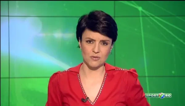 Surpriza de proportii in lumea showbizz-ului. Cine ar putea fi noul iubit al Adrianei Lima! E cu 12 ani mai tanar