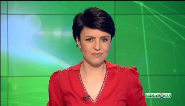 Bellu si Bitang au premiat la Deva viitoarele staruri ale gimnasticii! Caravana Tara, Tara, Vrem Campioane se muta la Bucuresti