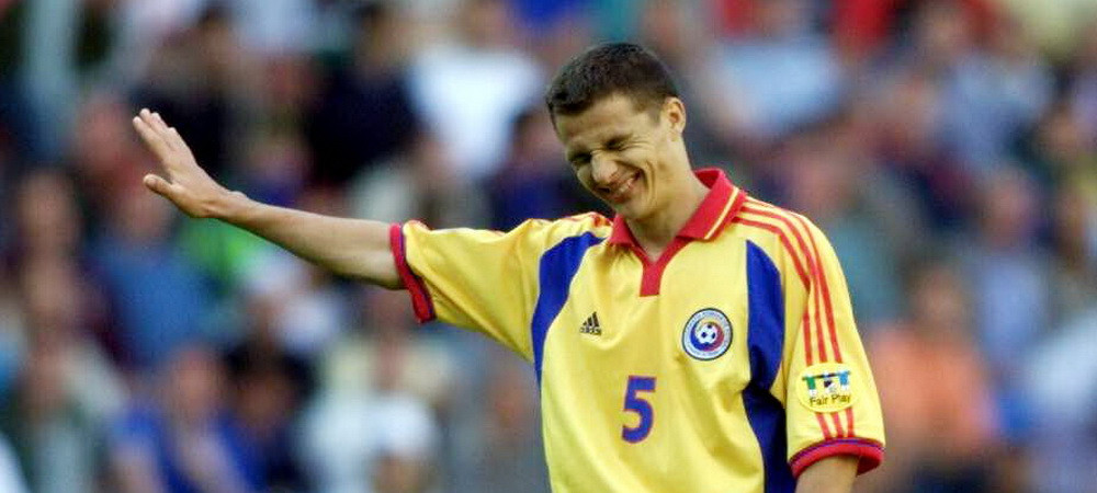 Primul transfer al lui Galca la Steaua! Are de ales intre un om de la Petrolul si unul de la Viitorul! Cine vine in Ghencea