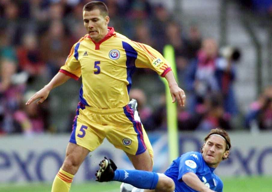 Prima declaratie a lui Galca dupa ce a acceptat sa preia Steaua! Noul antrenor din Ghencea a anuntat ce obiectiv are: