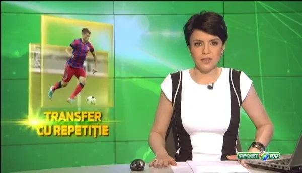 El trebuie sa fie SALVATORUL Stelei! Omul de care se leaga toate sperantele fanilor din aceasta vara! Decizia a fost luata!