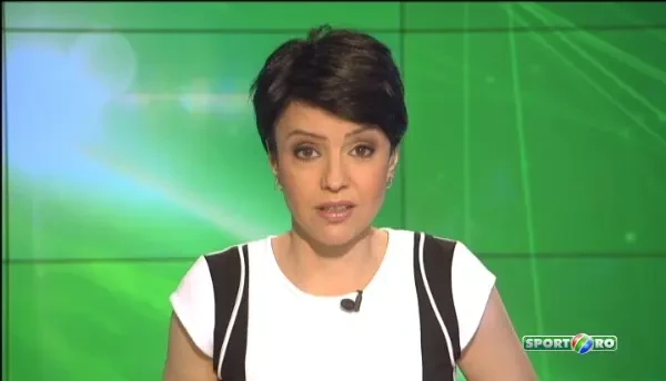 PERFORMANTA unica a lui Galca! Nimeni din Generatia de Aur nu a reusit asa ceva! Ce om are Steaua pe banca: