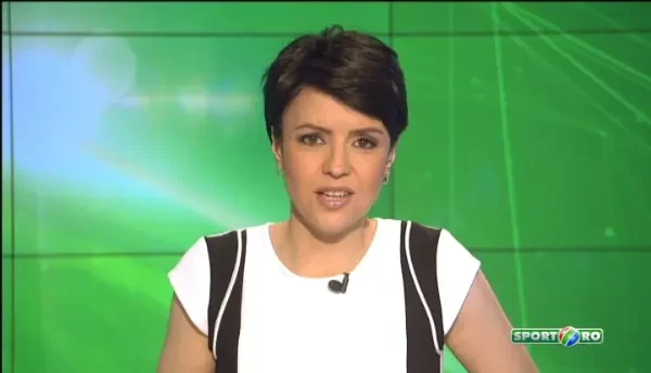 La 20 de ani de la mondialul de vis al Romaniei, Hagi reuneste Generatia de Aur in barul sau din Constanta! Planul Regelui :