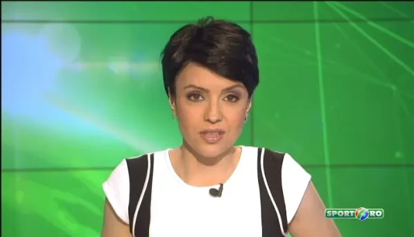 E momentul lor! Daca au putin noroc, somerii de LUX ai nationalei isi gasesc echipa la Geneva! VIDEO