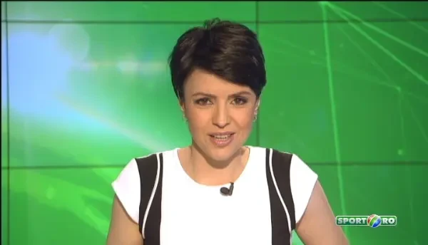 OFICIAL | Asta e clipul cu Mutu si Snoop Dogg! Briliantul , aparitie MACHO alaturi de numeroase femei! Vezi aici VIDEO: