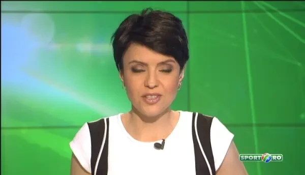 Un turc gateste pentru nationala Romaniei de 15 ani! Yalcin este bucatarul care le face toate poftele tricolorilor! VIDEO