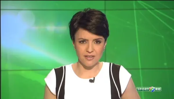 Nici in cele mai urate Wiese nu ti l-ai imaginat asa :) Cum s-a transfomat portarul dorit de Real intr-un colos cu muschi FOTO