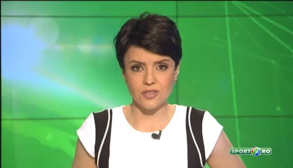 Steaua a pierdut a doua finala la penalty-uri in 10 zile! Corona a retrogradat cu echipa mare, dar la juniori a iesit campioana!