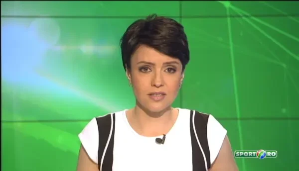 Horia Colibasanu a slabit enorm in tentativa de a cuceri Everestul! Un moment l-a marcat in expedie: Am fost socat