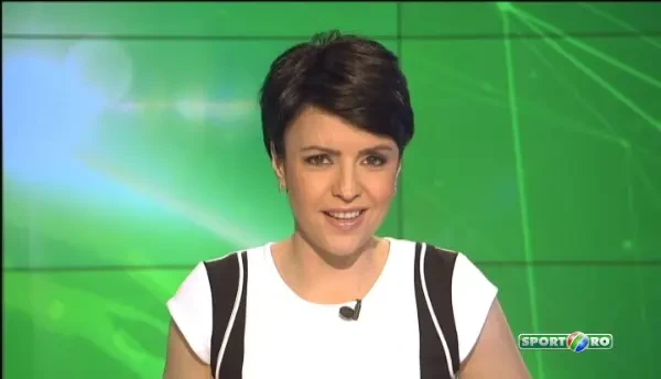 Nationala Romaniei a ajuns la Rio! Panica pentru jucatori dupa drumul cu avionul. Ce s-a intamplat cand au ajuns in Brazilia