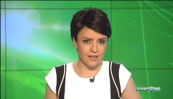 Cu canapeaua la meci! Cerere incredibila a unui club din Germania! Cum vor vedea fanii Mondialul