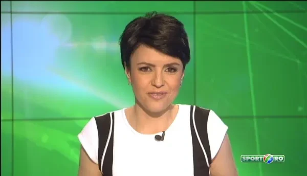 A inceput Campionatul Mondial al .. oilor :) Asta-i cel mai tare meci posibil VIDEO