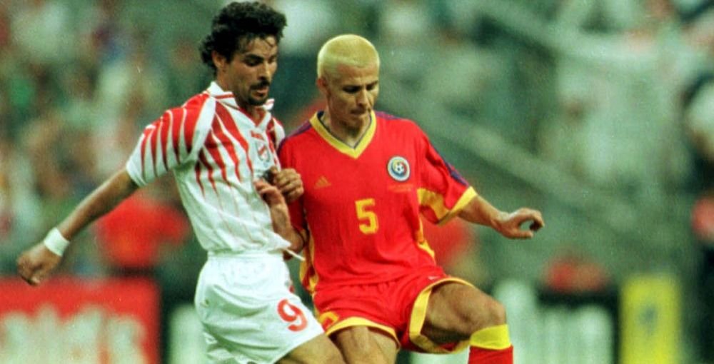 Galca a REFUZAT Dinamo ca jucator, desi era platit de 3 ori mai bine! Diferentele intre noul antrenor al Stelei si Reghecampf