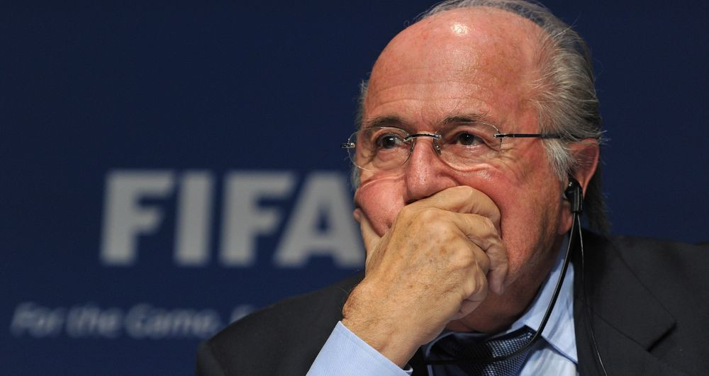 Scandal mondial: Qatar poate pierde CM 2022! David Cameron: Anglia ar putea organiza campionatul