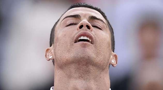 PERICOL pentru CR7 la Cupa Mondiala! Risca aceeasi accidentare care l-a distrus pe brazilianul Ronaldo! Anuntul facut de Marca: