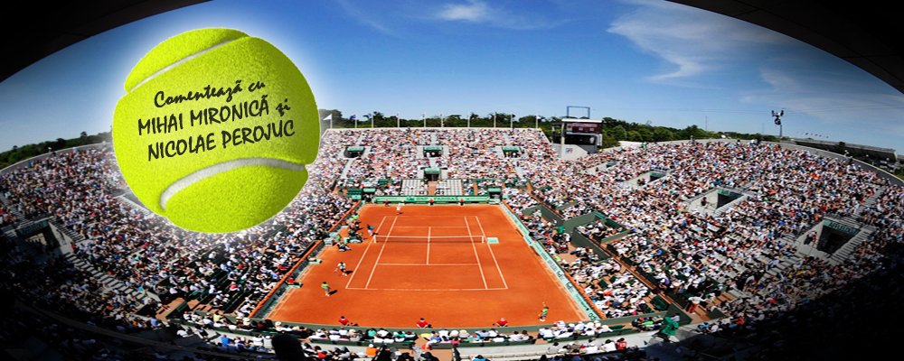 Regele Spaniei nu a abdicat! Nadal a cucerit al 9-lea trofeu Roland Garros: 3-6, 7-5, 6-2, 6-4! Djokovici, fara titlu la Paris