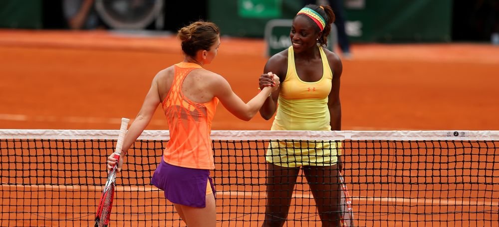 Ultima victorie de la Roland Garros i-a adus cea mai tare PORECLA! Cum ii spun acum americanii minunii din Romania: