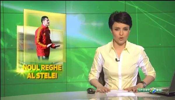 Clauza incredibila in contractul lui Galca! Prima prima de 8 CIFRE din fotbalul romanesc: Am sa fac tot ce-i omeneste posibil!